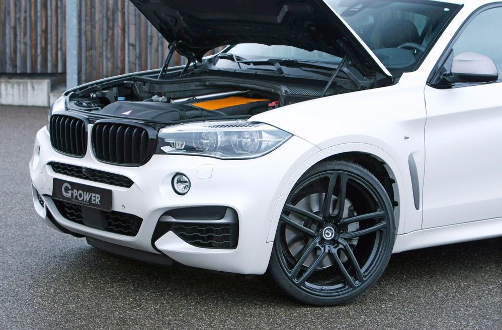 BMW-X6-M50d-by-G-Power-2
